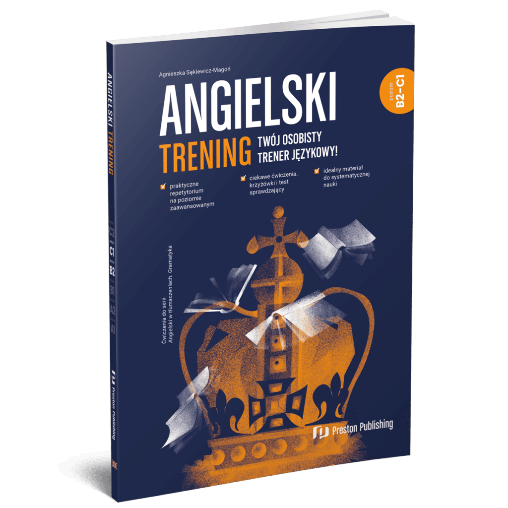 angielski-trening-b2-c1-just-take-a-lesson