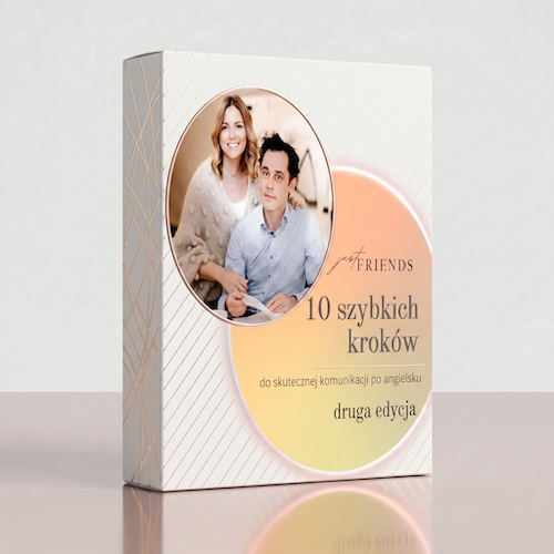 Webinar „10 szybkich kroków” – edycja I i II