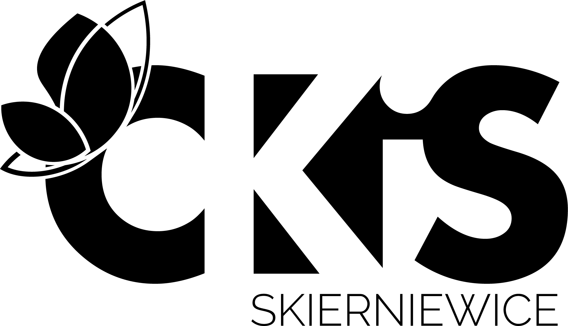 CEKiS