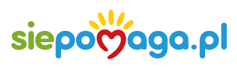 Siepomaga
