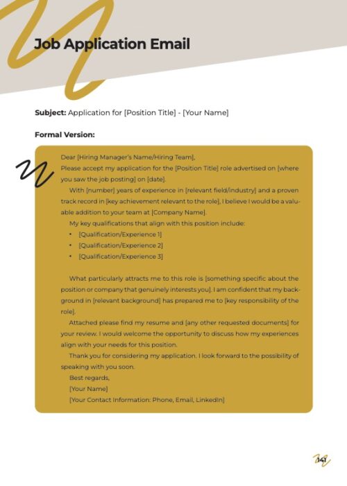 e-book „Write smart, not hard” - obrazek 5