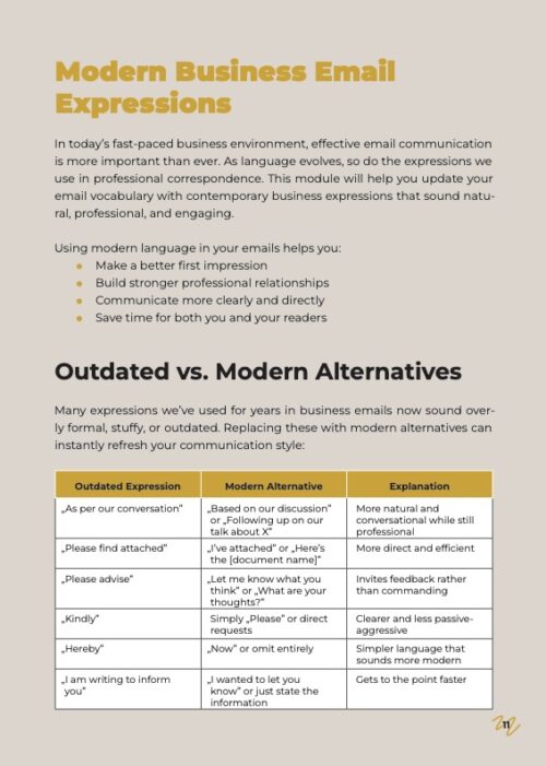 e-book „Write smart, not hard” - obrazek 3