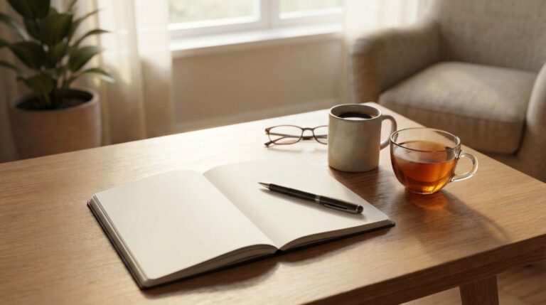 Either, neither, both – jak, kiedy i dlaczego używamy?